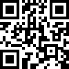 https://imna.ir/x78qY