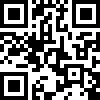 https://imna.ir/xbnsW
