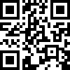 https://imna.ir/x9SLw