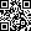 https://imna.ir/x8QtT
