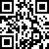 https://imna.ir/x9Lhj