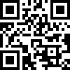 https://imna.ir/x7vv9