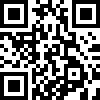 https://imna.ir/x9QGz