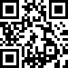 https://imna.ir/x5LLq
