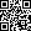 https://imna.ir/x7gsY