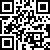 https://imna.ir/x7XGk