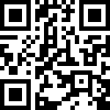 https://imna.ir/x6SGJ