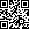 https://imna.ir/x9wcZ