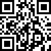 https://imna.ir/x8Wbf