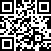 https://imna.ir/xbkkp