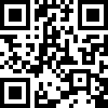 https://imna.ir/x8pHQ