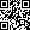 https://imna.ir/x8PY8