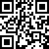 https://imna.ir/x4P95