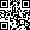 https://imna.ir/x7nSL