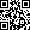 https://imna.ir/x7dhM