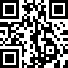 https://imna.ir/xbrg9
