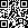 https://imna.ir/x7qhC