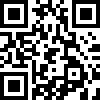 https://imna.ir/x9jDV