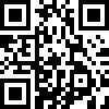 https://imna.ir/x8Hkb