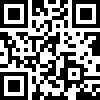 https://imna.ir/xbmM4