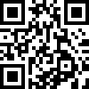 https://imna.ir/x6dQZ