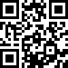 https://imna.ir/x93sZ