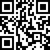 https://imna.ir/xbxKY