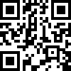 https://imna.ir/x6H83