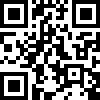 https://imna.ir/x9T3N