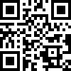 https://imna.ir/xbs2R