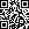 https://imna.ir/x9JYt
