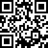 https://imna.ir/x75WX