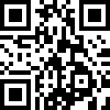 https://imna.ir/x94wc