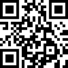 https://imna.ir/x84RV