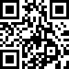 https://imna.ir/x9q2P