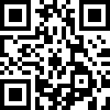 https://imna.ir/x8DzV