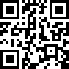https://imna.ir/x7L57