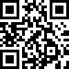 https://imna.ir/x7RB8