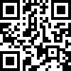 https://imna.ir/x7C3h