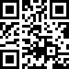 https://imna.ir/x6tLy