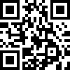 https://imna.ir/x882T