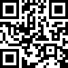 https://imna.ir/x7ZBD