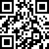 https://imna.ir/x8PTV