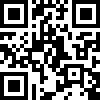 https://imna.ir/x94ZW