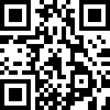https://imna.ir/x9DgD