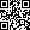 https://imna.ir/x9GHX