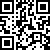 https://imna.ir/xbndX