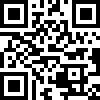 https://imna.ir/x9NrW
