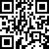 https://imna.ir/x6cr8