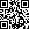 https://imna.ir/x9XNg